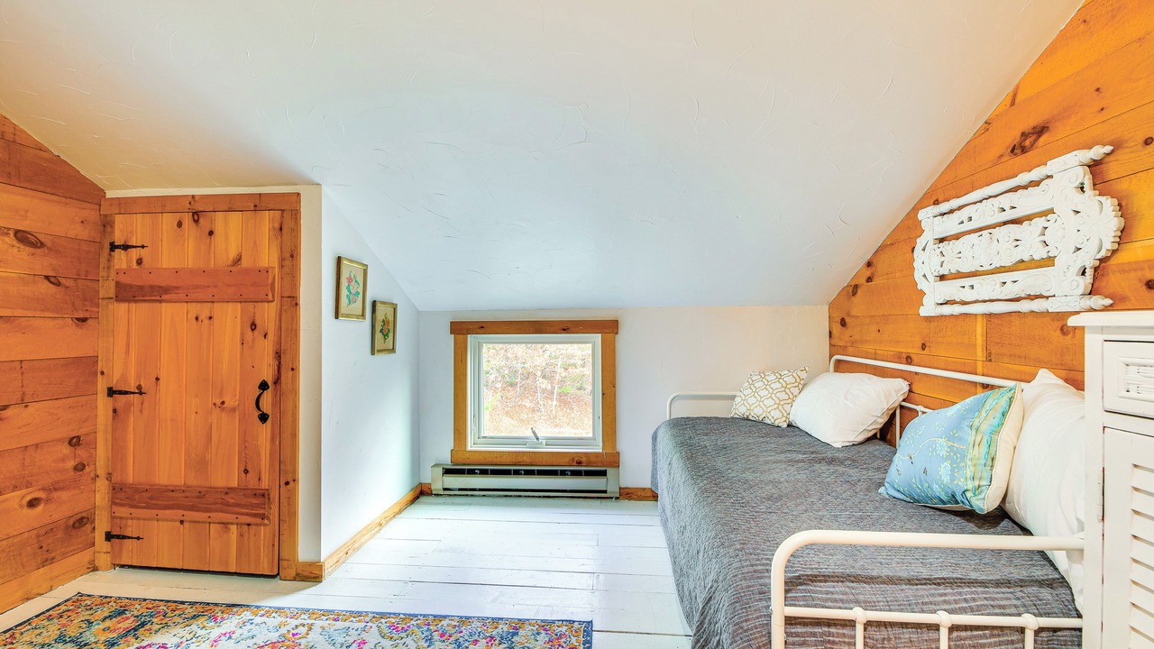 Photo of Others in Stratton and Bromley Ski Areas