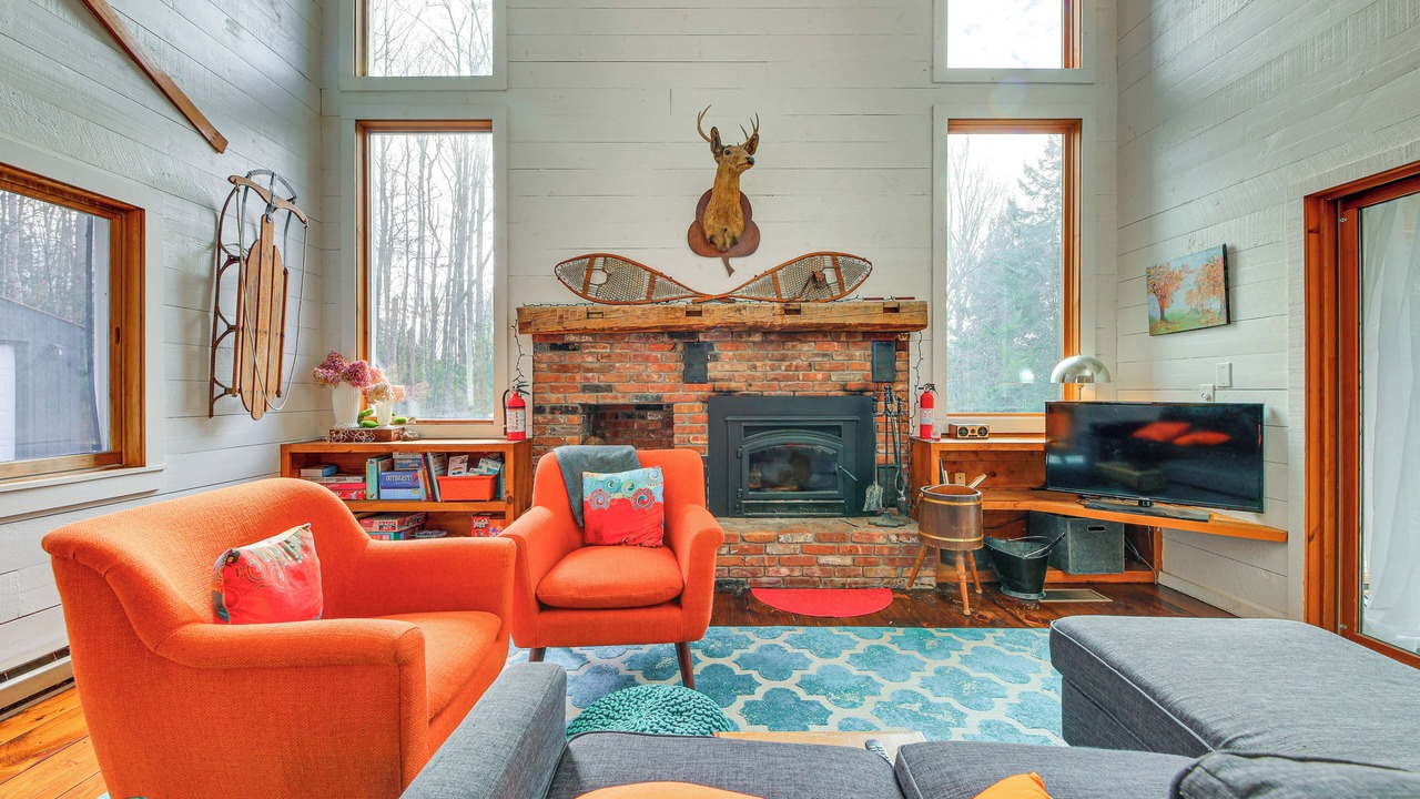 Photo of Others in Stratton and Bromley Ski Areas