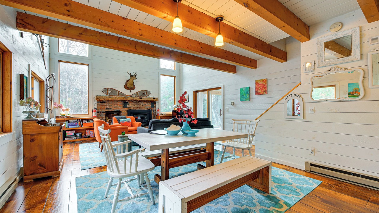 Photo of Others in Stratton and Bromley Ski Areas