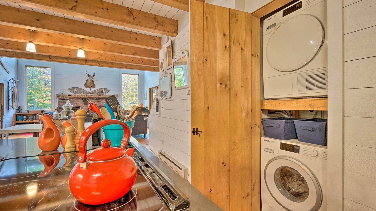 Photo of Others in Stratton and Bromley Ski Areas