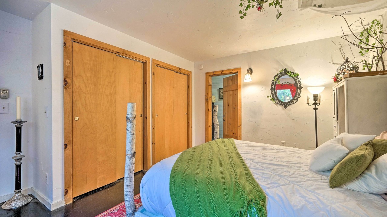 Photo of Others in Stratton and Bromley Ski Areas