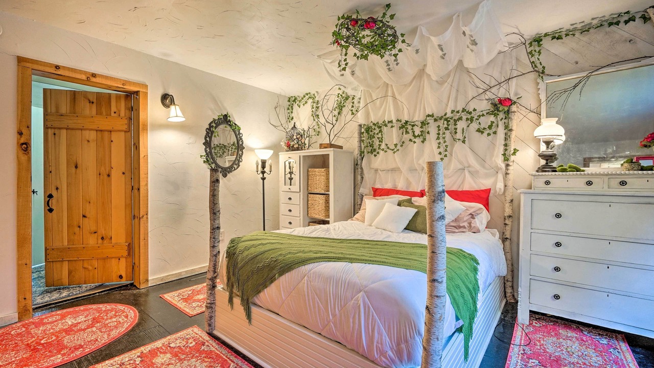 Photo of Others in Stratton and Bromley Ski Areas