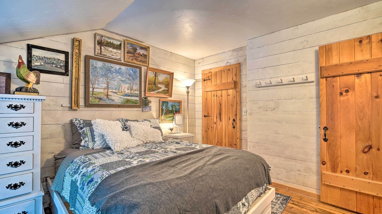 Photo of Others in Stratton and Bromley Ski Areas