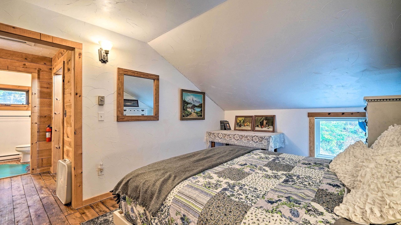 Photo of Others in Stratton and Bromley Ski Areas