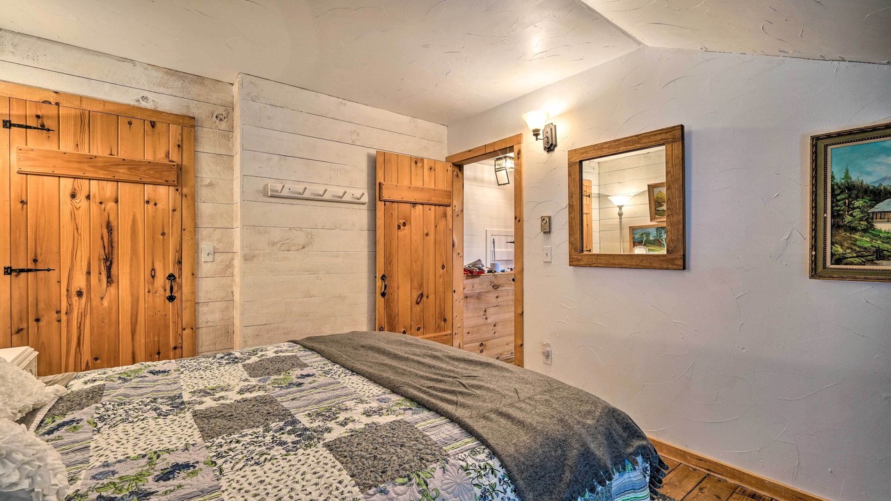 Photo of Others in Stratton and Bromley Ski Areas