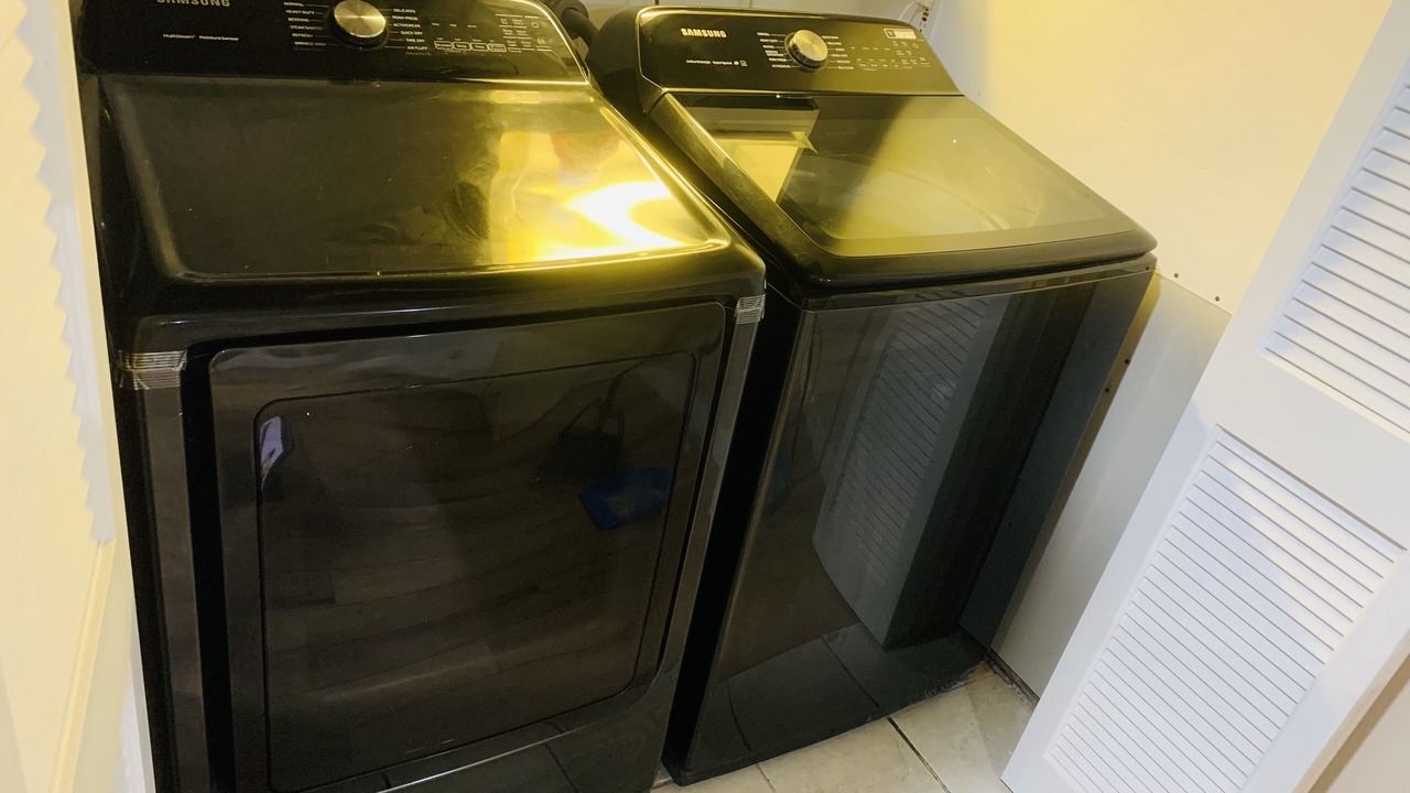 Photo of Others in Seattle Metro Area