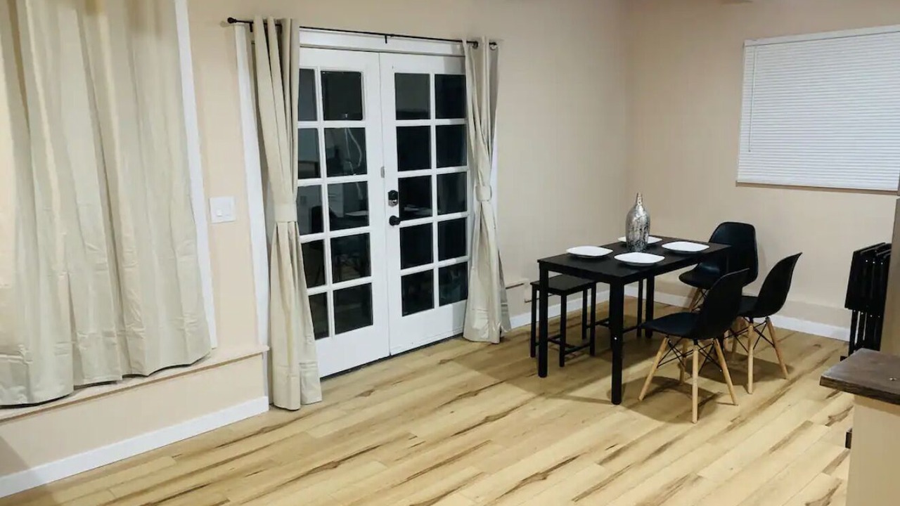 Photo of Others in Seattle Metro Area