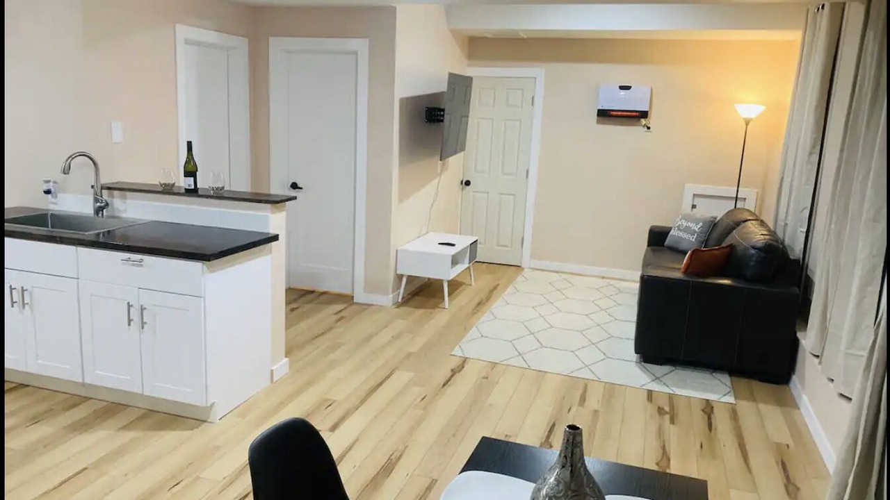 Photo of Others in Seattle Metro Area