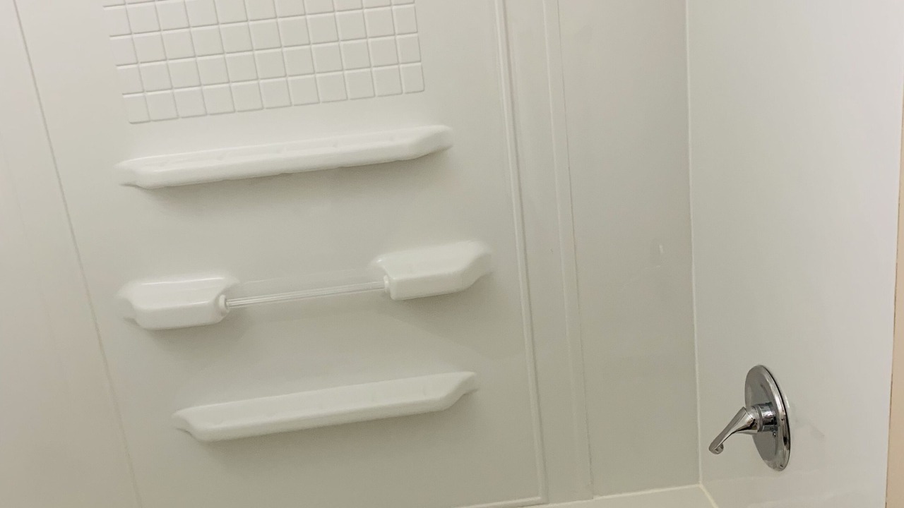 Photo of Bathroom in Seattle Metro Area