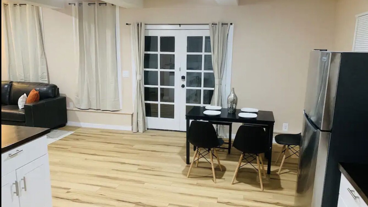 Photo of Others in Seattle Metro Area