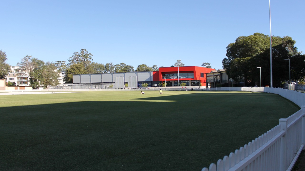 Photo of Others in Waitara