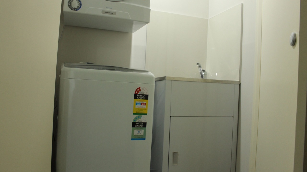 Photo of Others in Waitara