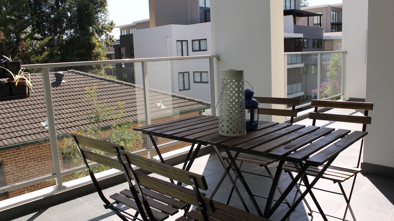 Photo of Outdoor in Waitara