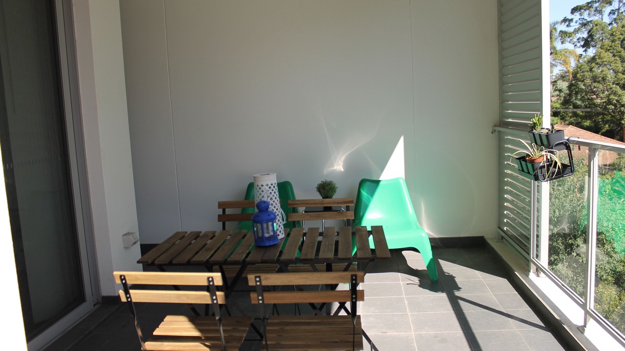 Photo of Outdoor in Waitara