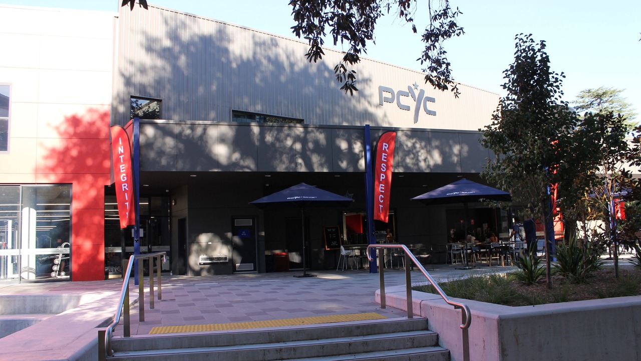 Photo of Outdoor in Waitara