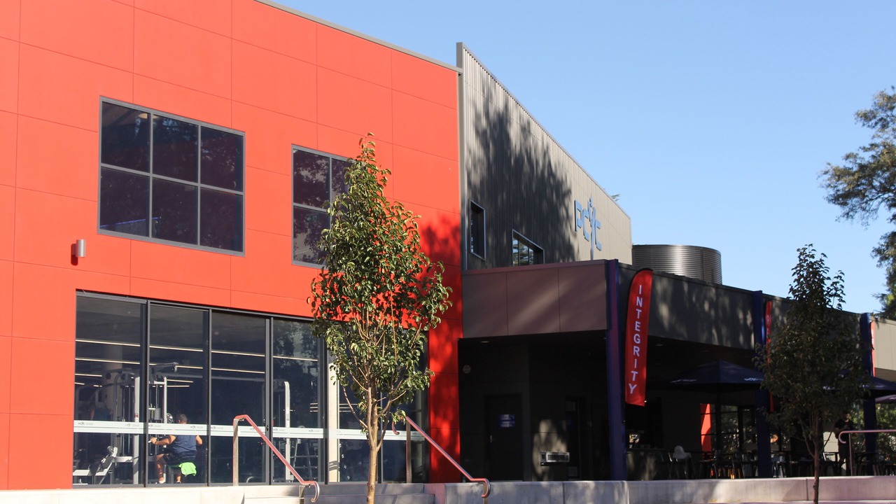 Photo of Outdoor in Waitara