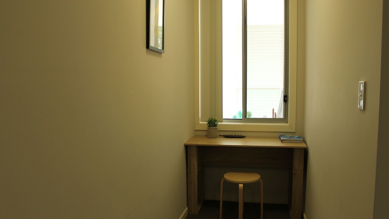 Photo of Others in Waitara