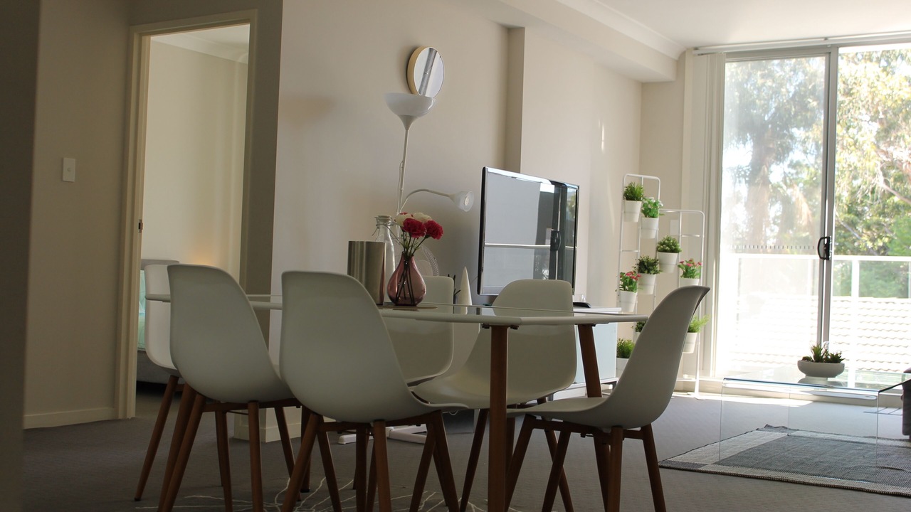 Photo of Others in Waitara