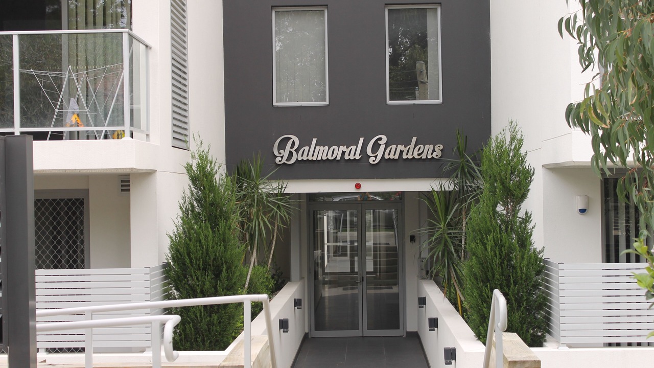 Photo of Outdoor in Waitara