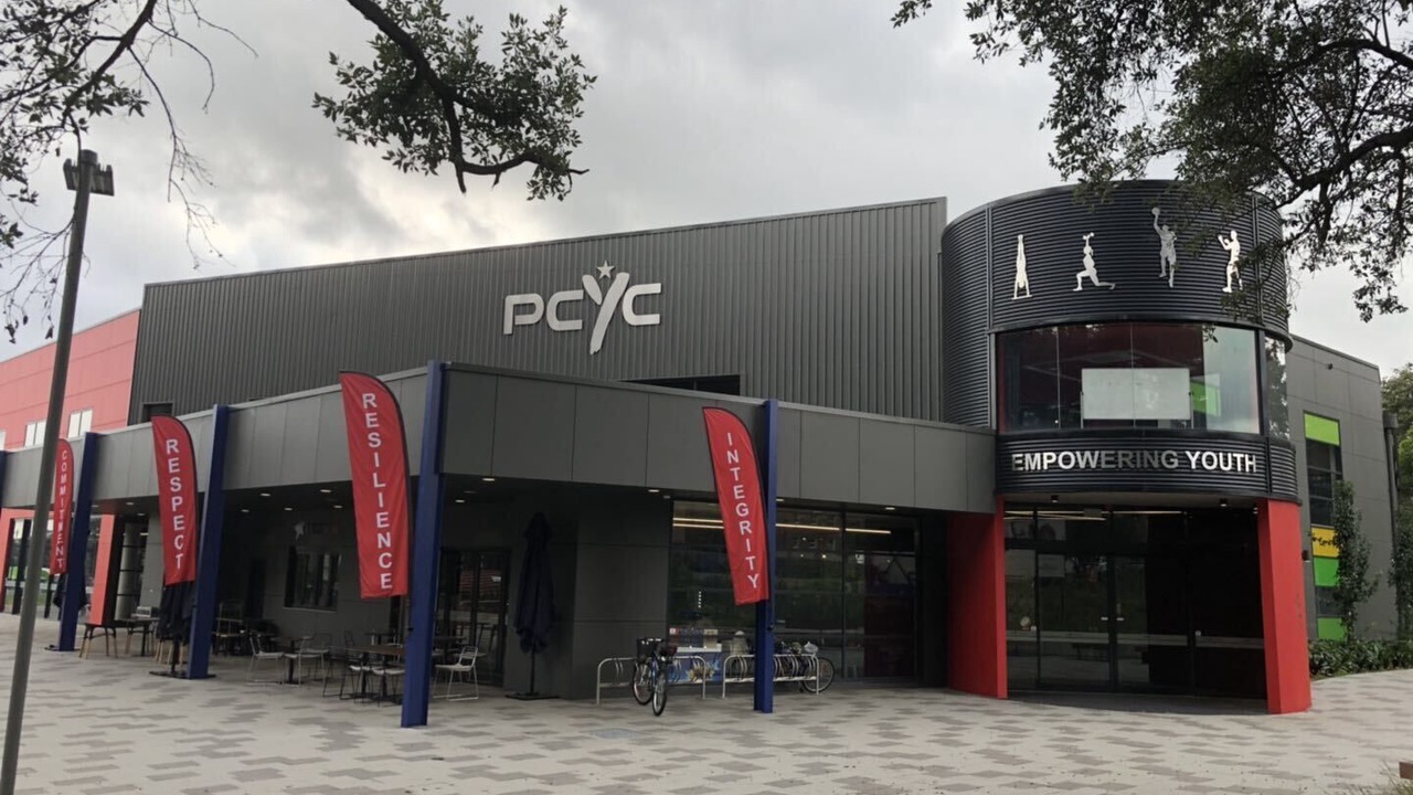 Photo of Outdoor in Waitara