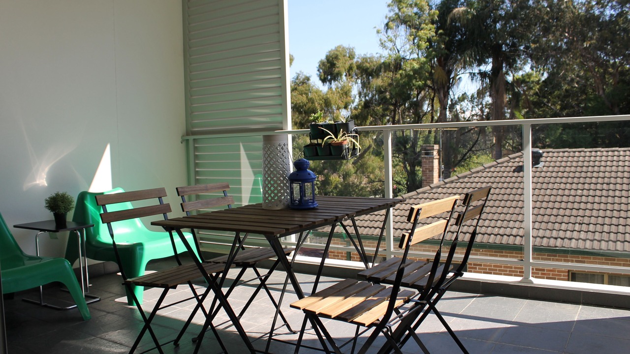 Photo of Outdoor in Waitara