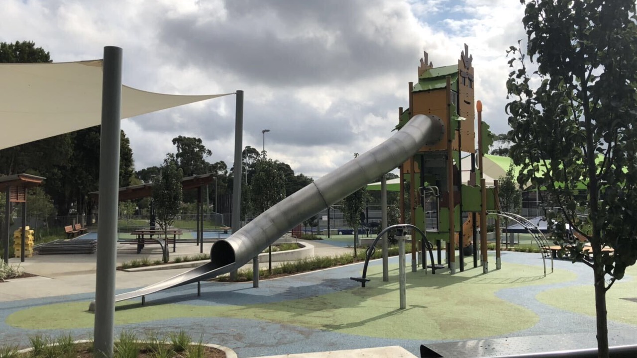 Photo of Others in Waitara