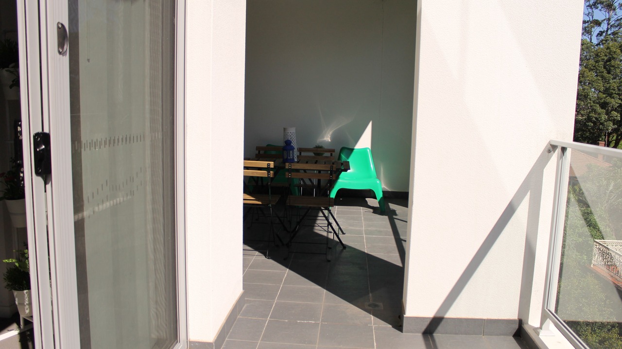 Photo of Outdoor in Waitara