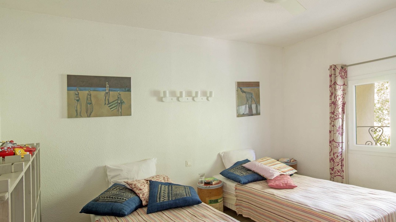 Photo of Others in Marcorignan