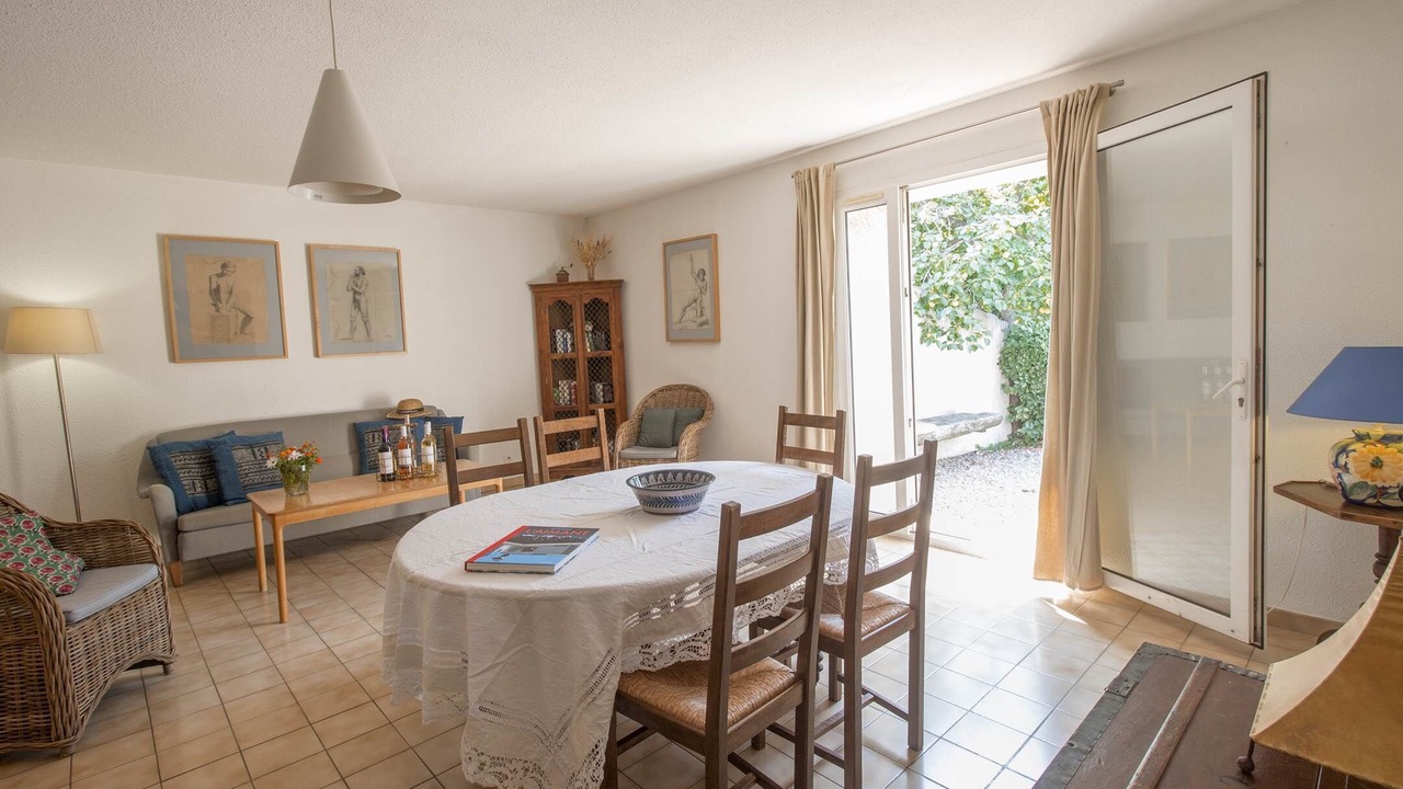 Photo of Others in Marcorignan