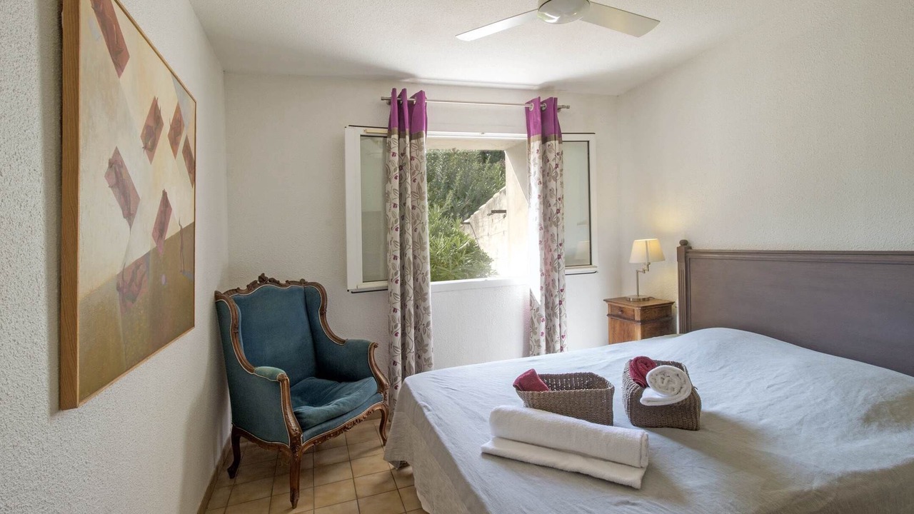 Photo of Others in Marcorignan