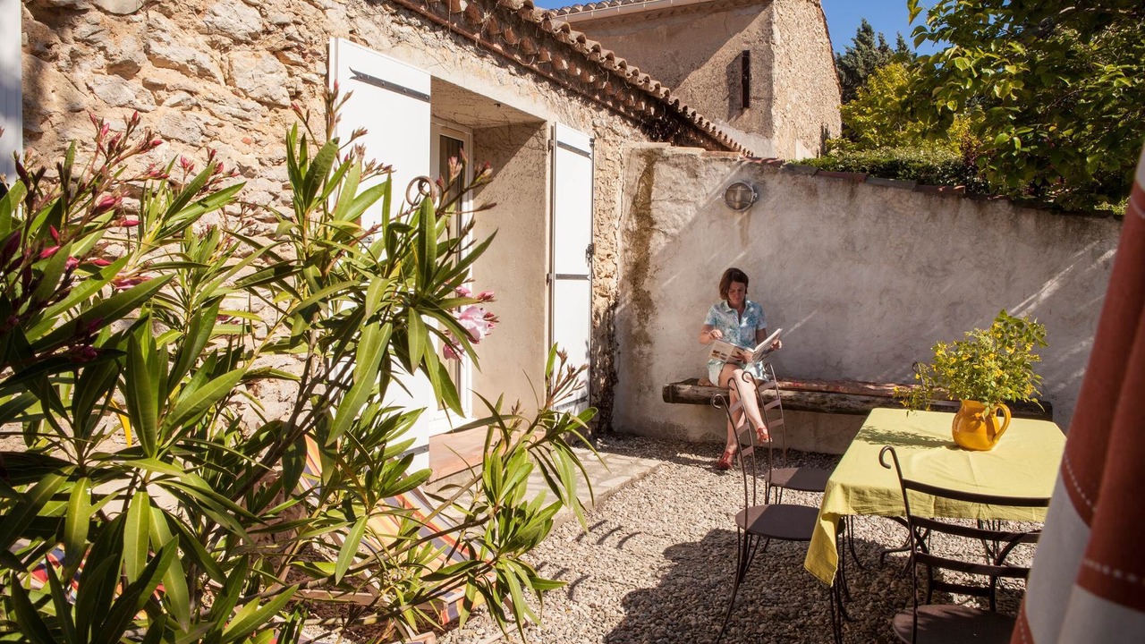 Photo of Others in Marcorignan