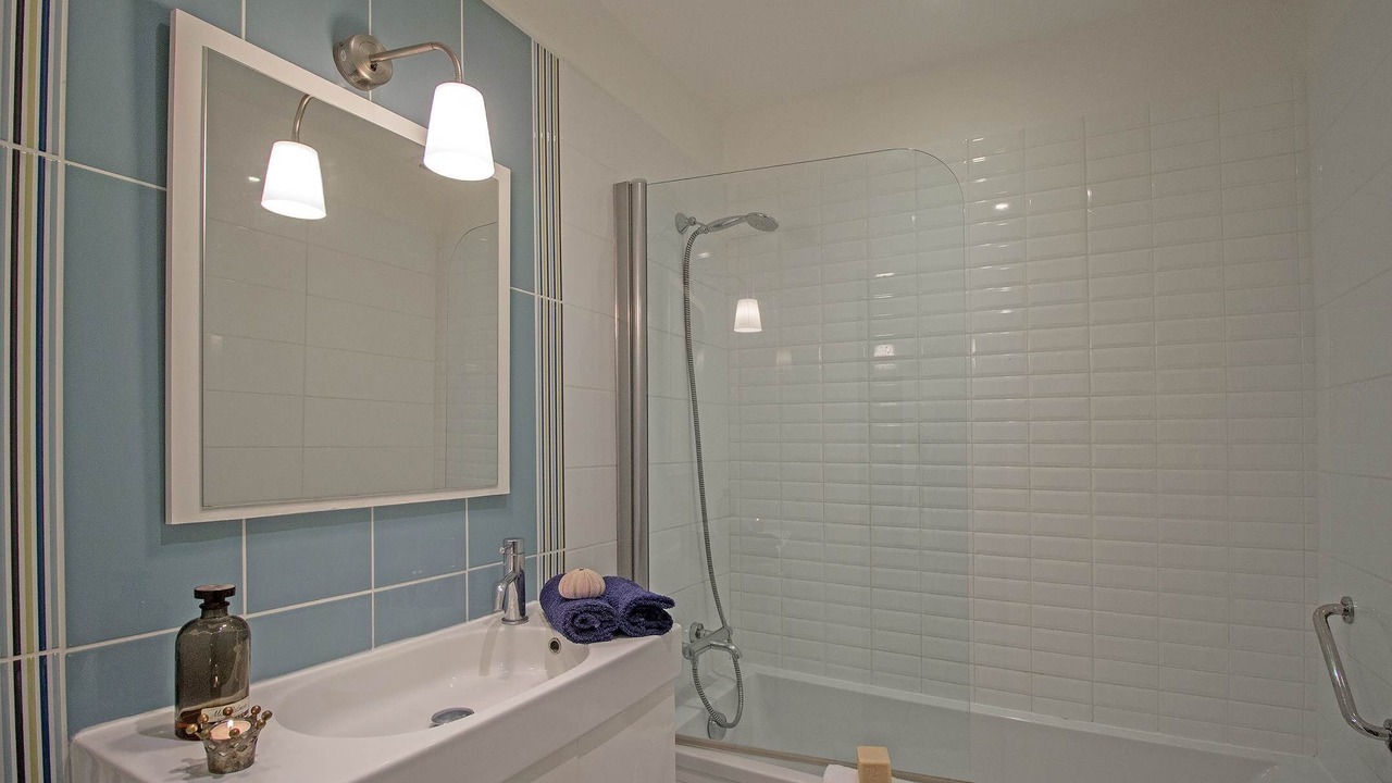 Photo of Others in Marcorignan