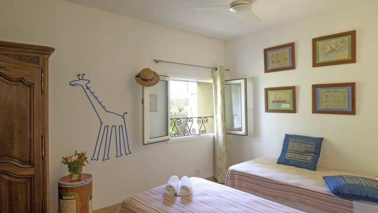 Photo of Others in Marcorignan