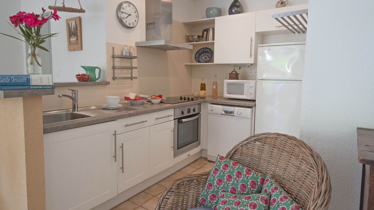 Photo of Others in Marcorignan