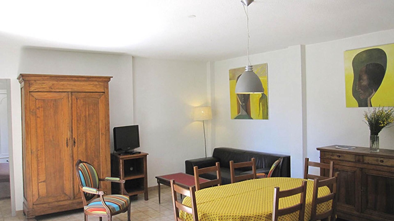 Photo of Others in Marcorignan