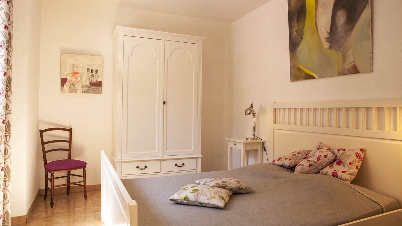 Photo of Others in Marcorignan