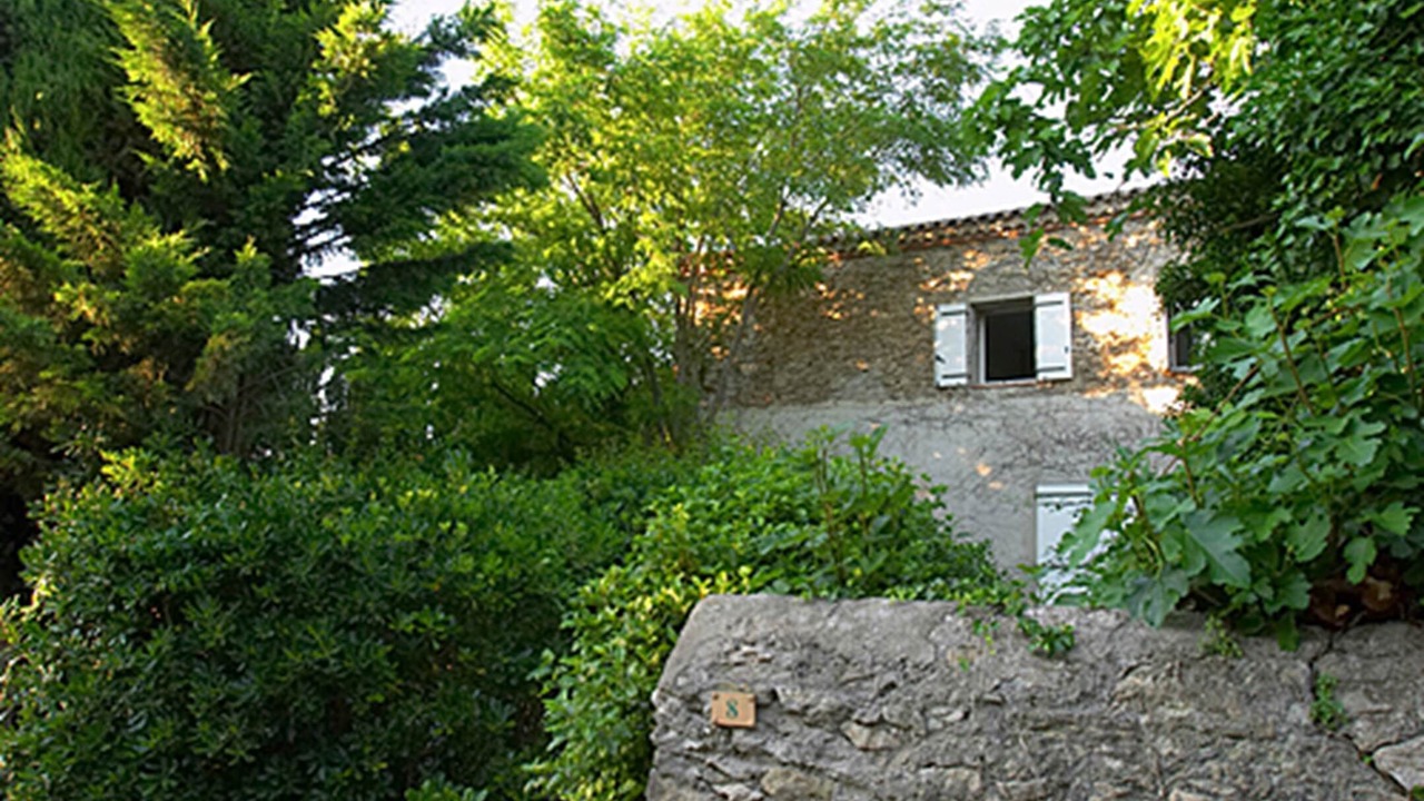 Photo of Others in Marcorignan