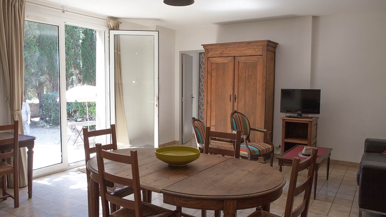 Photo of Others in Marcorignan