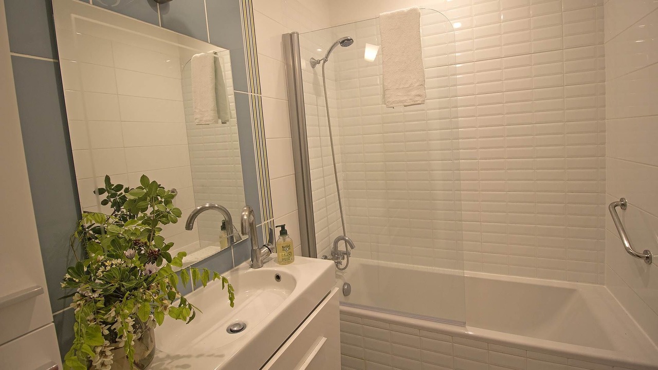 Photo of Others in Marcorignan