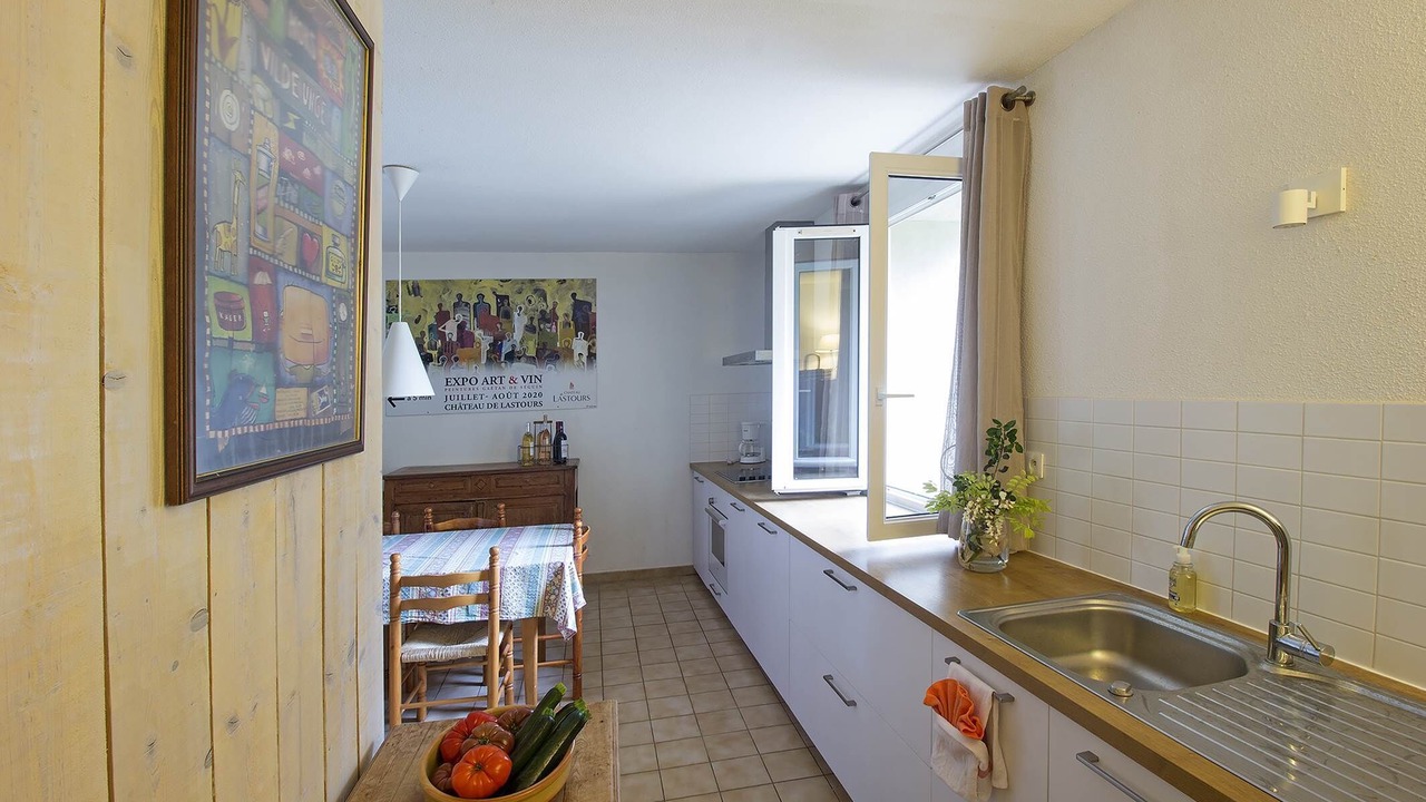 Photo of Others in Marcorignan