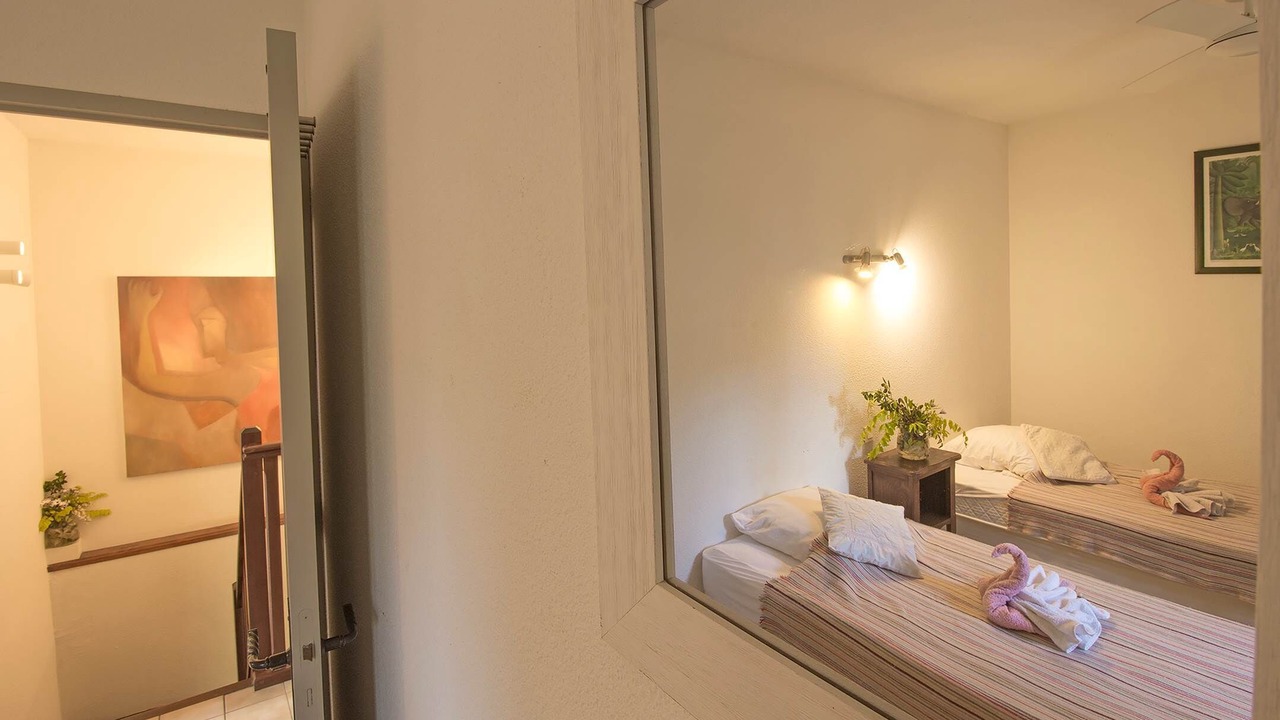 Photo of Others in Marcorignan