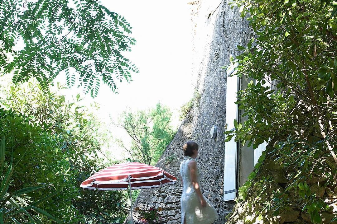 Photo of Others in Marcorignan