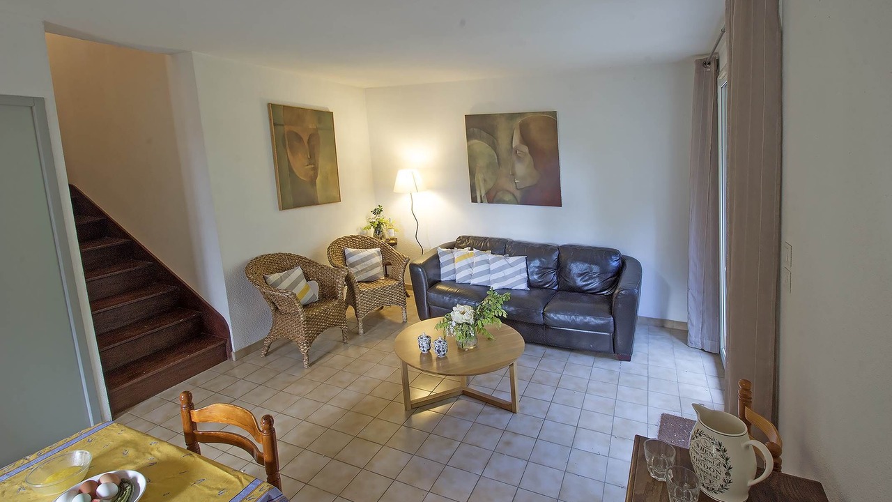 Photo of Others in Marcorignan