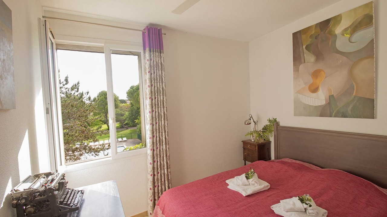 Photo of Others in Marcorignan