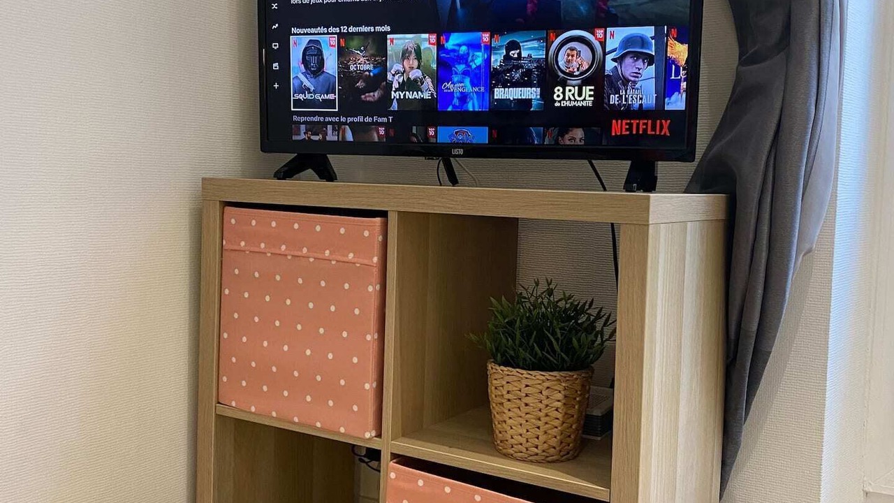 Photo of Others in Quartier Hyper-Centre