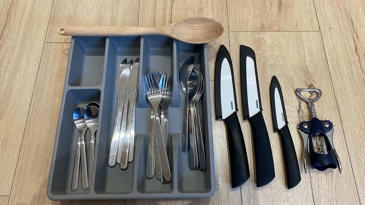 Photo of Others in Quartier Hyper-Centre