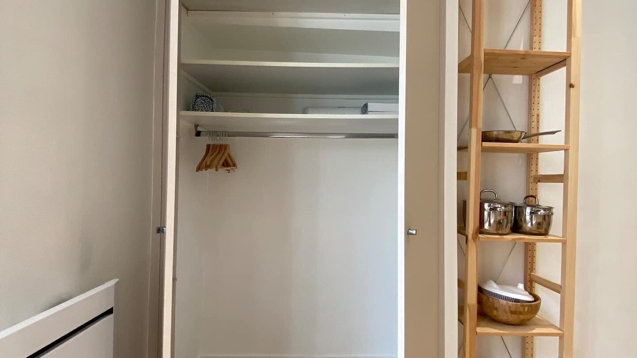 Photo of Others in Quartier Hyper-Centre