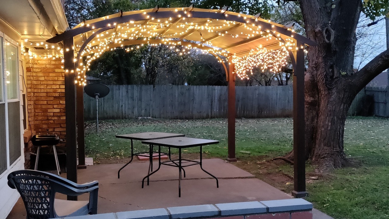 Photo of Outdoor in Oklahoma City
