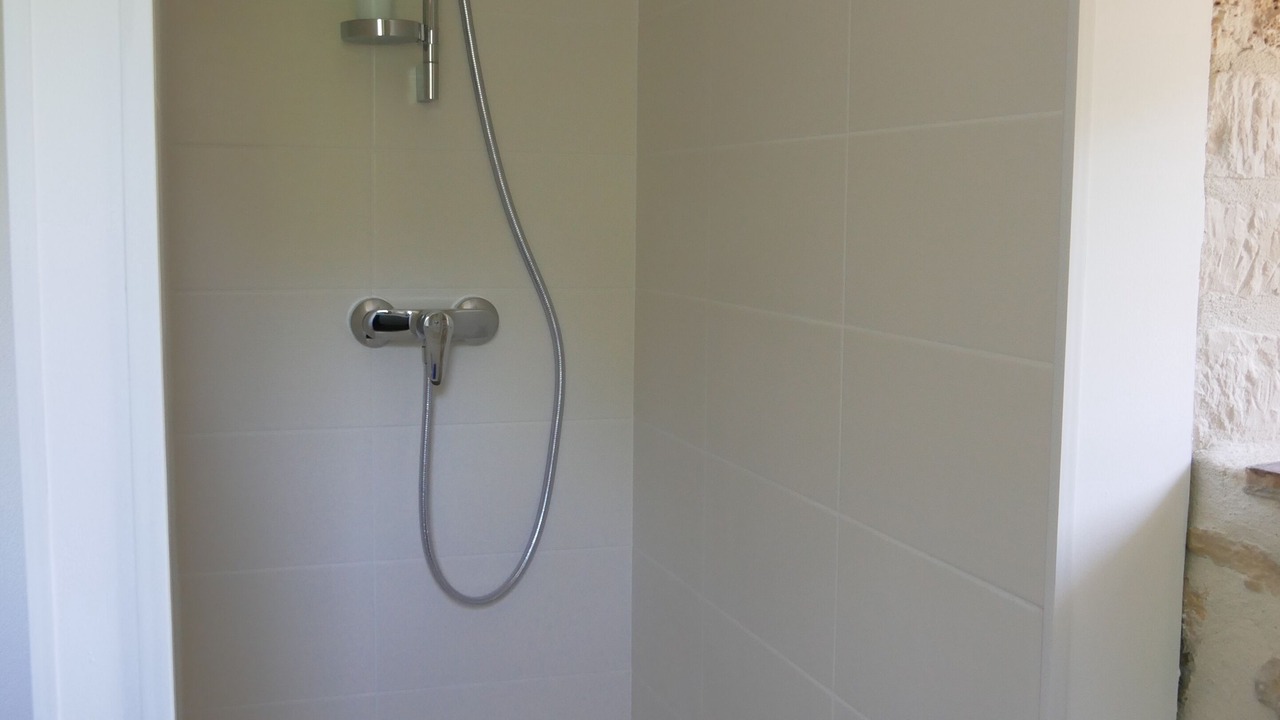 Photo of Bathroom in Sabran