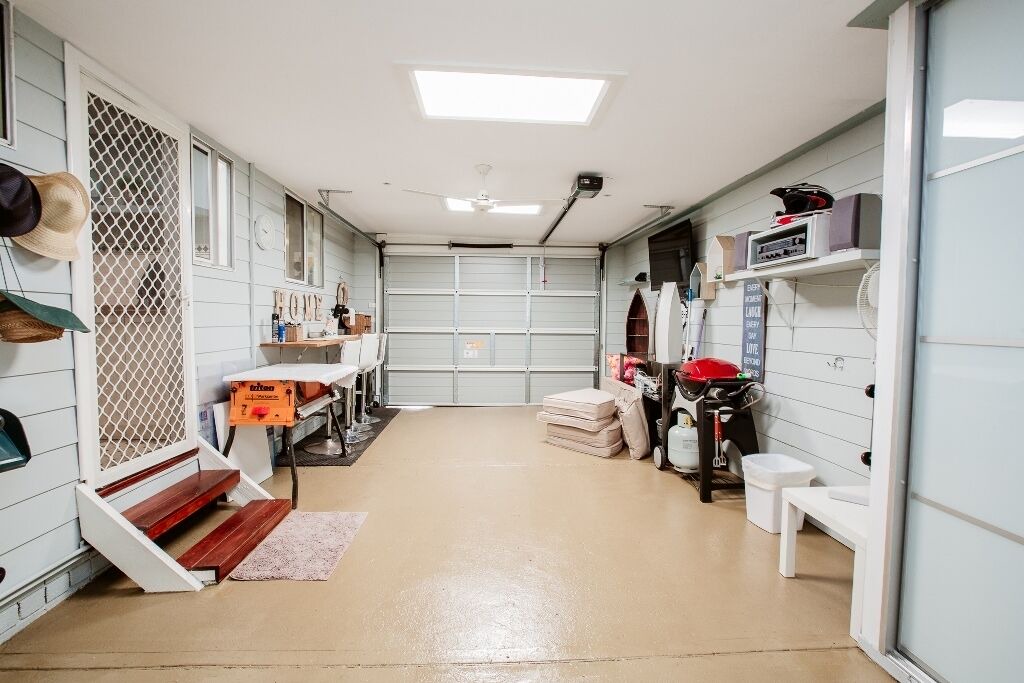 Photo of Others in Basin View